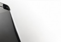 华为p10怎么看是新的?如何辨别全新机避免买到翻新机?