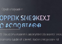 oppo 怎么关闭系统锁屏？oppo 手机如何取消锁屏密码设置方法