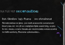 苹果6plus下载的软件打不开怎么办，苹果6plus软件打不开怎么回事