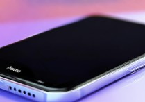 RedmiNote13Pro照片如何添加水印