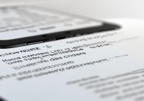 苹果手机怎么设置锁屏不能打开控制中心