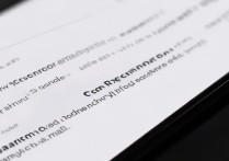 华为手机怎么进入recovery模式？详细步骤是什么？