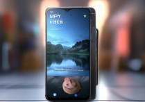 RedmiNote13Pro 视频如何美颜