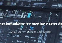 三星用户数据怎么删除不了怎么办，三星手机数据删除失败解决方法