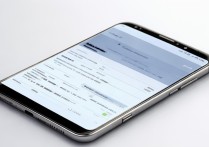 三星Galaxy Win配置和续航表现如何？