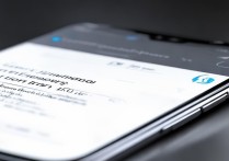 vivox9怎么开高帧模式