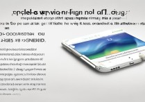 苹果5s有ID锁怎么解锁？详细教程步骤是什么？