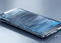 荣耀Magic4Pro5G性能怎么样？实际使用体验如何？