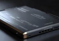 小米 8 手机电池