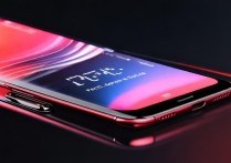 Redmi Note 13 Pro 是曲面屏吗