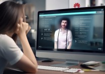 华为手机误删照片怎么恢复?数据找回有办法吗?