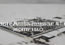 苹果4s8g怎么改16g，苹果4s内存可以扩容吗