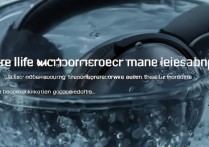 小度主动降噪智能耳机Pro防水性能真实测评结果如何？