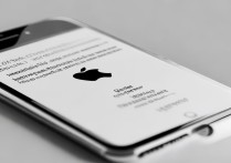 苹果6s怎么自动开关机