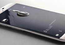oppo find 3