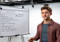 抖音屏幕写字视频怎么拍？新手也能学的拍摄方法？