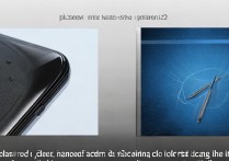 真我GT Neo2T屏幕材质是什么？实际体验表现怎么样？