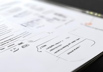 安全中心怎么彻底关闭？OPPO手机关闭教程及注意事项