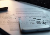 苹果6s发热严重怎么办？手机发烫解决方法有哪些？