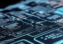 三星怎么管理自动启动