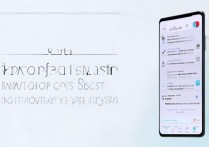 oppo怎么复制联系人？oppo手机通讯录导入导出教程