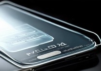 三星s4外屏胶怎么用？新手操作步骤和注意事项有哪些？