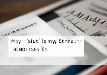 三星s5闹钟不响是怎么回事，三星s5闹钟不响怎么解决