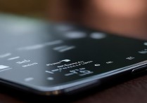 vivo相机虚化怎么调？背景模糊效果不自然怎么办？