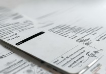 oppo手机丢了怎么定位找回？附详细步骤与注意事项