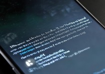 vivos10e有呼吸灯吗？信息亮屏怎么开？