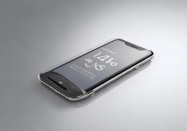 小米14Pro是不是直屏的