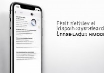 苹果手机总是横屏怎么设置，苹果手机屏幕横屏怎么锁定