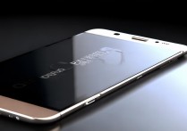 oppo r7 plus 什么时候上市？