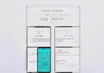 vivoy11t怎么系统升级，vivoy11t系统升级教程