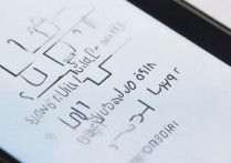 oppo手机怎么扫码？新手入门指南，详细步骤看这里！