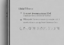 vivo怎么重启?vivo手机强制重启方法有哪些