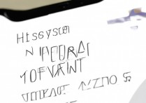 vivo y37怎么强制开机？vivo y37死机无法开机怎么办