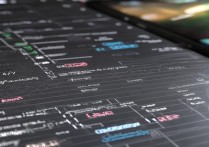 三星Galaxy系列各型号优缺点有哪些？哪款更值得入手？