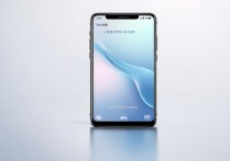 vivo手机死机关不了？强制重启+这些方法快速解决！