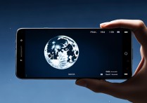 Redmi Note12TPro怎么拍月亮