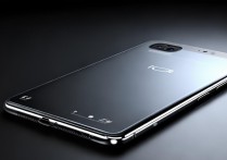 oppo2500左右的手机