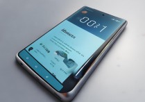 华为d2 6070怎么样？华为d2 6070值得买吗？