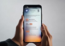 苹果手机怎么解除锁核？解除CPU锁核的方法
