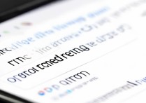 oppo卡机在oppo界面怎么办