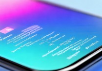 Redmi 10A屏幕是LCD还是IPS?参数和实际显示效果如何?