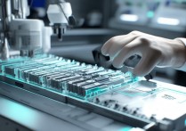 OPPO情绪电池怎么实现情绪感知与续航平衡？