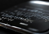 oppo记得怎么回事？OPPO手机记得功能隐藏功能是什么？