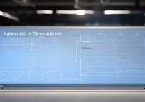 三星S4充电死机怎么办？教你快速解决方法