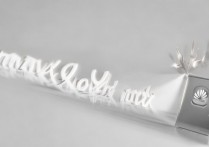 华为nova怎么读？华为nova正确发音是什么