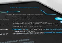 苹果6怎么清理软件内存不足？内存满了如何彻底清理